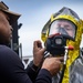 Chemical ordnance in your neighborhood? Call CARA