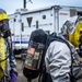 Chemical ordnance in your neighborhood? Call CARA