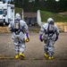 Chemical ordnance in your neighborhood? Call CARA