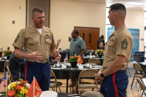 Muscatatuck Minute May 15, 2019