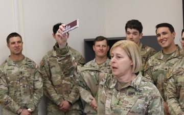 Alaska-based Explosive Ordnance Disposal team earns all-Army EOD Team of the Year