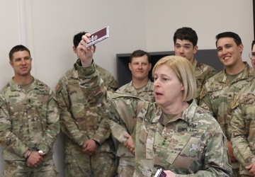 Alaska-based Explosive Ordnance Disposal team earns all-Army EOD Team of the Year