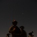 V16 participates in R400 night live-fire company attacks