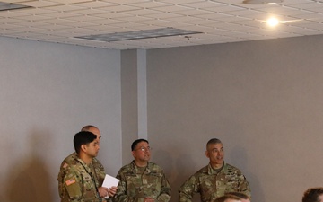 CW5 Terrones Visit to AVCOE