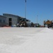 Paving the Way for Aircraft