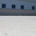 Paving the Way for Aircraft