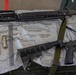 Charlie Company Weapons Maintenance