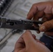 Charlie Company Weapons Maintenance