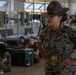 Charlie Company Weapons Maintenance