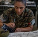 Charlie Company Weapons Maintenance