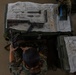 Charlie Company Weapons Maintenance