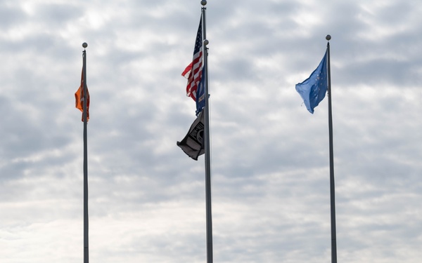 Striving for excellence