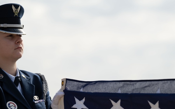 Striving for excellence