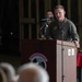 435th FTS Change of Command