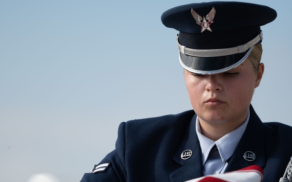 Striving for excellence