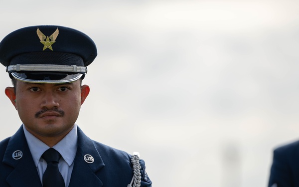 Striving for excellence