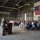 435th FTS Change of Command