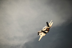 Air Force Radio News 16 November 2018 B