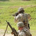 101st Airborne Division (Air Assault) 2025 Best Ranger Competitors