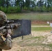 101st Airborne Division (Air Assault) 2025 Best Ranger Competitors