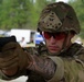 101st Airborne Division (Air Assault) 2025 Best Ranger Competitors