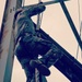 101st Airborne Division (Air Assault) 2025 Best Ranger Competitors