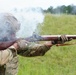 101st Airborne Division (Air Assault) 2025 Best Ranger Competitors