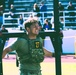 101st Airborne Division (Air Assault) 2025 Best Ranger Competitors