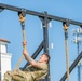 101st Airborne Division (Air Assault) 2025 Best Ranger Competitors