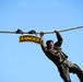 101st Airborne Division (Air Assault) 2025 Best Ranger Competitors