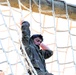 101st Airborne Division (Air Assault) 2025 Best Ranger Competitors