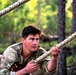 101st Airborne Division (Air Assault) 2025 Best Ranger Competitors