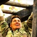 101st Airborne Division (Air Assault) 2025 Best Ranger Competitors
