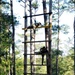 101st Airborne Division (Air Assault) 2025 Best Ranger Competitors