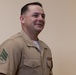ASYMCA hosts Service Members of the Quarter luncheon