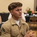 ASYMCA hosts Service Members of the Quarter luncheon