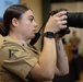 ASYMCA hosts Service Members of the Quarter luncheon