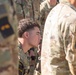XVIII Airborne Corps Best Squad Competition: Air Assault Tower
