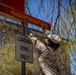 MCAGCC HQBN BEQ updates during Operation Clean Sweep-II