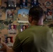 MCAGCC HQBN BEQ updates during Operation Clean Sweep-II