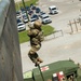 XVIII Airborne Corps Best Squad Competition: Air Assault Tower