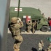 XVIII Airborne Corps Best Squad Competition: Air Assault Tower