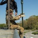 XVIII Airborne Corps Best Squad Competition: Air Assault Tower