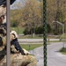 XVIII Airborne Corps Best Squad Competition: Air Assault Tower