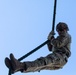 XVIII Airborne Corps Best Squad Competition: Air Assault Tower