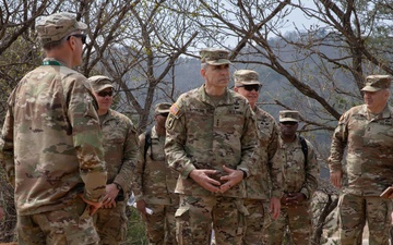 2025 Stryker Leaders Summit