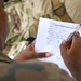 LAMAT 25: Reserve Citizen Airmen provide first aid relief in St Kitts, Nevis
