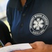 LAMAT 25: Reserve Citizen Airmen provide first aid relief in St Kitts, Nevis