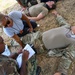 LAMAT 25: Reserve Citizen Airmen provide first aid relief in St Kitts, Nevis