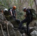25-3LA | MedEvac Rehearsal